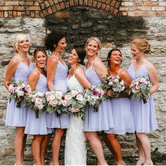 NEW 89th & Madison Lilac Cable Knit Mock Neck Sweater Small - Picture 5 of 8